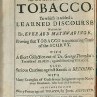 His Counterblast to Tobacco.jpg
