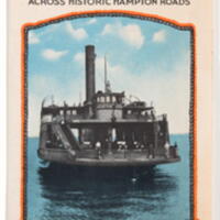 Colonial-Virginia-direct-ferry-routes-north--south-across-historic-Hampton-Roads pn.jpg