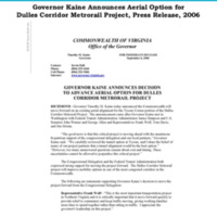 DullesMetroRail_PressRelease_2006.pdf