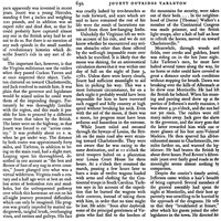 Jouett_Scribners_83-691-692.jpg