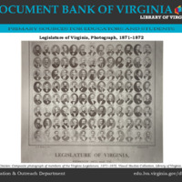 LegislatureVirginia_09_0638_001_1871-1872.pdf