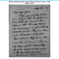 Mahone_Letter_1885_with-Transcription.pdf