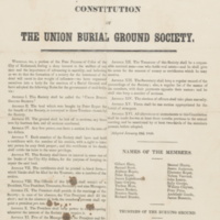 Hunt_UnionBurialGroundSociety_20_0596 006.jpg
