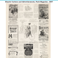 Puck_1897-03-24_Bicycle cartoon.pdf