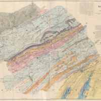 Washington Co_map_1890_12_0078_001_22x17.jpg