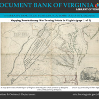 Lesson-Plan_Mapping-Revolutionary-Turning-Points.pdf