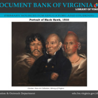 BlackHawk_Portrait.pdf