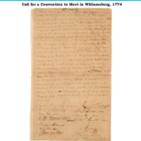 Call-for-convention_1774-05-30.pdf