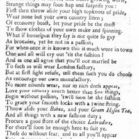 Poem_VaGazette(P&D)_1767-12-24.jpg