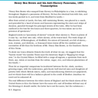 BoxBrown_AntiSlaveryPanorama_StantonSpectator_1851_transcription.pdf