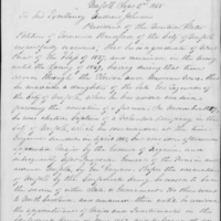 Edmund Bradford Seeks Pardon_1865_15_0142_001.jpg