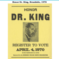 HonorDrKing_broadside_1970.pdf