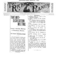Hippodrome_Richmond-Planet_1915-03-27.pdf