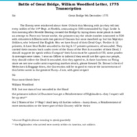 GreatBridge_Woodford-letter_1775-12-09_transcription.pdf