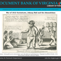 JohnBull_War-of-1812_Caricatures.pdf