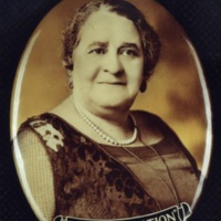 Maggie Walker photograph portrait c1930.jpg