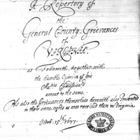 Bacon_PRO-CO-5-1371_fol291_Grievances.jpg