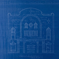Hippodrome_Blueprint_1919_front-elevation_LVA_20166__001.jpg