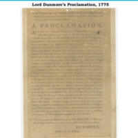 Dunmore_Proclamation_1775.pdf