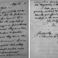 Mahone_letter_1885_Acc45013.jpg