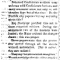 RacialViolence_Norfolk-True-Southerner_1866-04-19.jpg