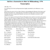 Call-for-convention_1774-05-30_transcription.pdf