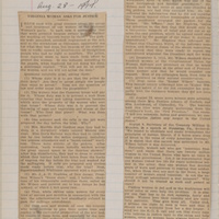 CU_SuffrageLetter_1917.jpg