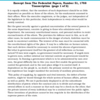 Federalist-51_1788_transcription.pdf