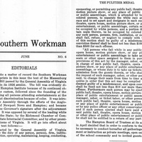 1926_PublicAssemblagesAct_SouthernWorkman.jpg