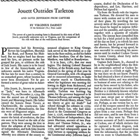 Jouett_Scribners_83-690-691.jpg