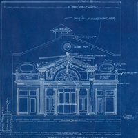 Hippodrome_Blueprint_1912_front-elevation_LVA_20488_0004.jpg