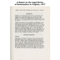 LegalStatus.pdf