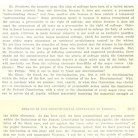 1902Constitution_Glass-speech_1902-04-04.jpg