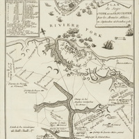 YorktownSiege_map_17_1052_002.jpg