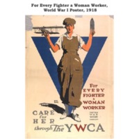 YWCA.pdf
