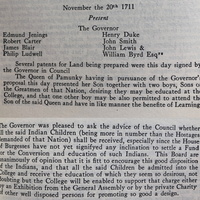 Brafferton_Colonial-Council_1711.jpg
