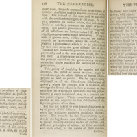 Federalist-51_1788.jpg