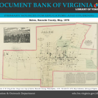 Salem_map_1878.pdf