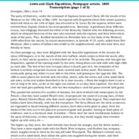 Lewis-Clark_NorfolkGazette_1805-07-19_transcription.pdf