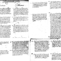 Bacon_PRO-CO-5-1371_fol298-300_Grievances-Rappahannock.jpg