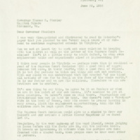 King to Stanley_1954-06-28_LVA_20968_008.jpg