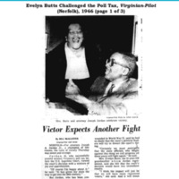 PollTax_Virginian-Pilot_1966-03-25.pdf