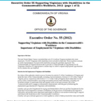ExecOrder55_McDonnell_2012.pdf