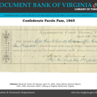 Confederate Parole Pass_1865.pdf