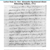 Spotswood_Indian Education_Letter_1711.pdf