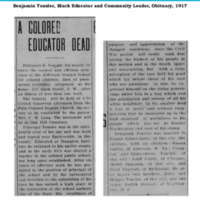 Tonsler_DailyProgress_1917-03-07.pdf