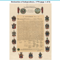 Declaration-of-Independence_1776.pdf