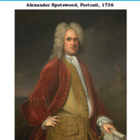Spotswood_Portrait.pdf