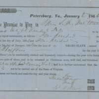 Adolphus contract_1865_07_0983_01.jpg