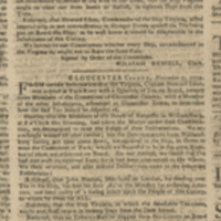 Yorktown Tea Party 1774_10_0264_002.jpg